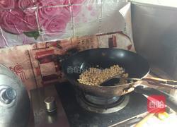 酒鬼花生的做法图解3