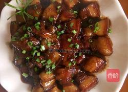 炖五花肉的做法图解13