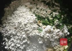 蚝仔烙的做法图解3