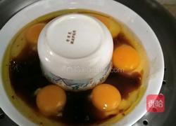 鸡蛋卧土豆丝的做法图解4