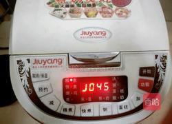 香肠焖饭的做法图解5