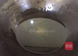 香酥油条的做法图解9