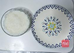 米饭素炖菜的做法图解11