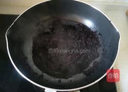 桑椹果酱的做法图解4