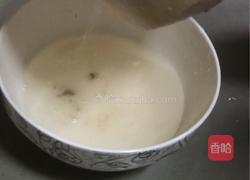 椰青鸡汤的做法图解5