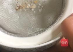 椰青鸡汤的做法图解7