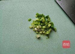 火龙果燕麦牛肉粒的做法图解10