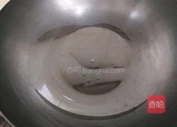 火龙果燕麦牛肉粒的做法图解11