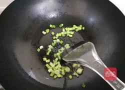 火龙果燕麦牛肉粒的做法图解13