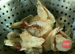 油焖大虾的做法图解5