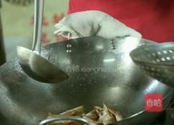油焖大虾的做法图解8