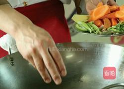 红焖羊排的做法图解6