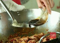 红焖羊排的做法图解9