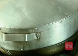 红焖羊排的做法图解10