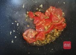 烧茄子的做法图解15