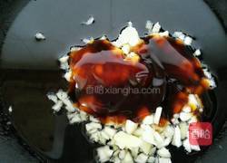 蚝油生菜的做法图解5