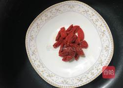 当归党参乌鸡汤的做法图解4