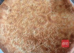 孜然羊肉烤馕的做法图解11