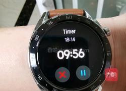 香脆微辣小鸡翅的做法图解2