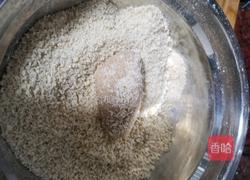 香脆微辣小鸡翅的做法图解4