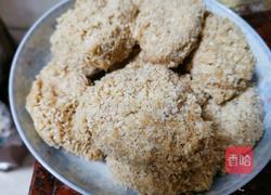 香脆微辣小鸡翅的做法图解5