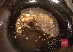 卤肥肠的做法图解8