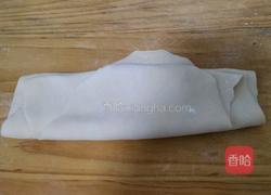 白皮面的做法图解5