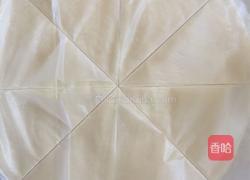 香酥饼的做法图解2