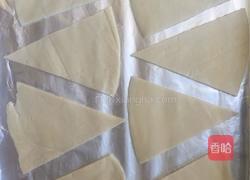 香酥饼的做法图解4
