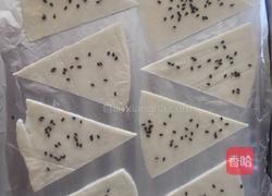 香酥饼的做法图解5