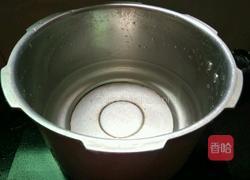 紫菜蛋汤的做法图解4