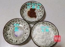 普宁炸豆干的做法图解3