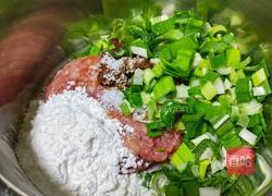 普宁炸豆干的做法图解6