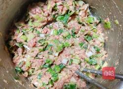 普宁炸豆干的做法图解7