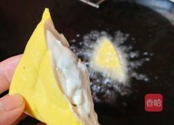 普宁炸豆干的做法图解10