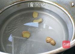 清蒸皮皮虾的做法图解2