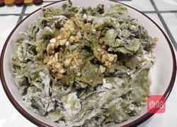 蒸菜的做法图解7