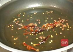 芹香椒油土豆丝的做法图解6