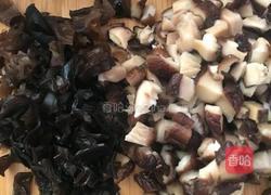 迷你生煎包的做法图解2