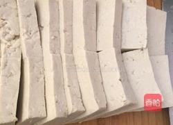 迷你生煎包的做法图解3