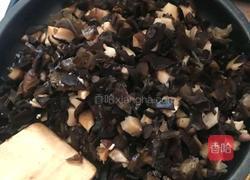 迷你生煎包的做法图解6