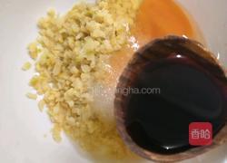 蛋抱笋的做法图解11