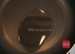 蛋抱笋的做法图解14