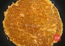 蛋抱笋的做法图解15