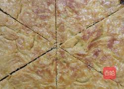 蛋抱笋的做法图解17