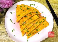 蛋抱笋的做法图解18