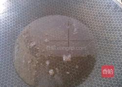 肥儿不腻的红烧肉的做法图解5