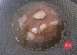 肥儿不腻的红烧肉的做法图解6