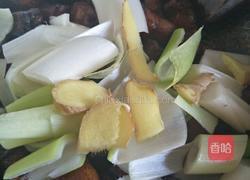 肥儿不腻的红烧肉的做法图解9