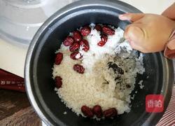 饭团的做法图解2